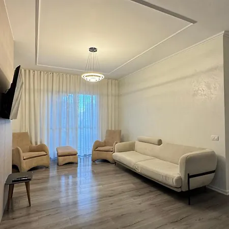 Apartman Elios Near Centrum 2 *